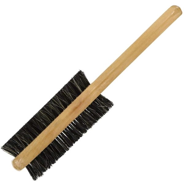 Diane SE802 Reinforced Boar 2-Sided Wave Brush – Soft & Hard product image