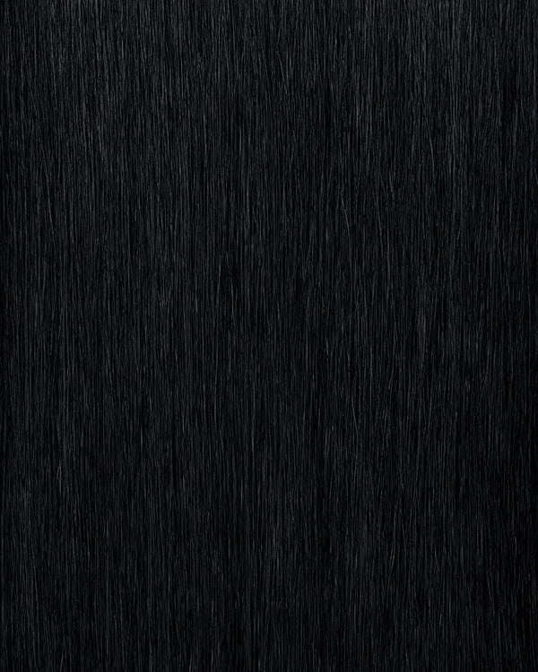 Vivace Saemoshi Hawaiian Curl color 1