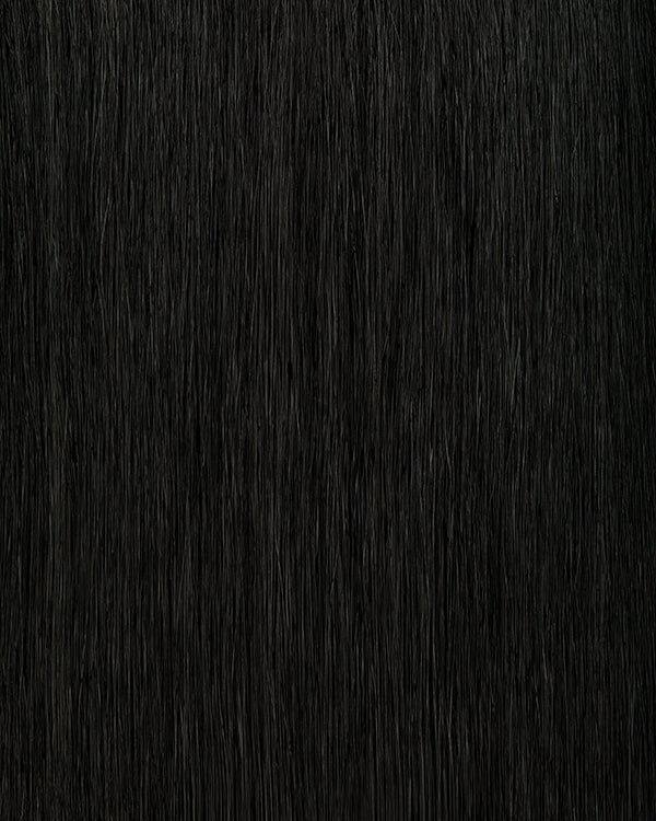 Vivace Saemoshi Hawaiian Curl color 1B