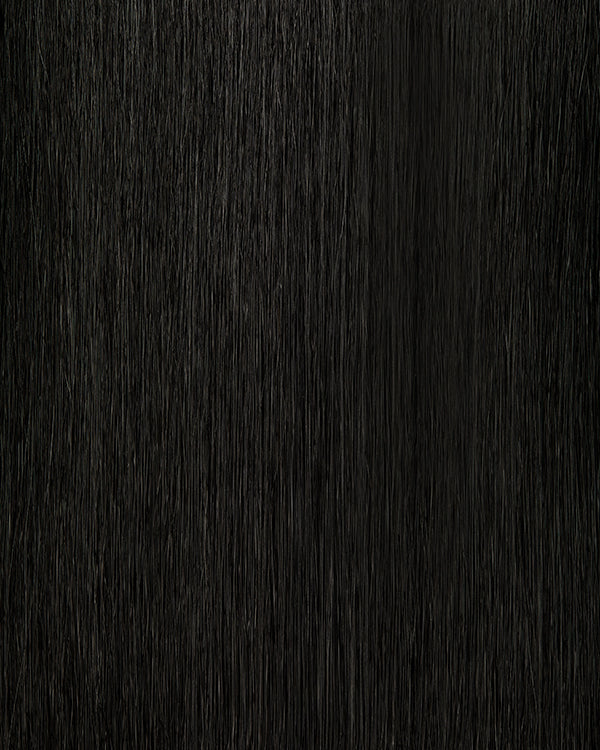 Vivace Saemoshi Hawaiian Curl color 2