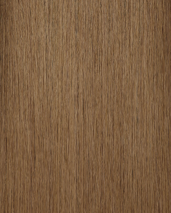 Vivace Saemoshi Hawaiian Curl color 27