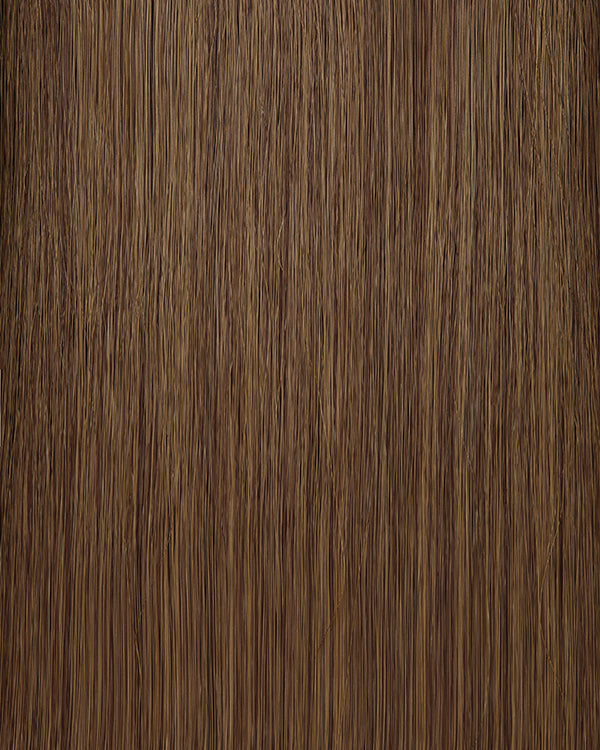 Vivace Saemoshi Hawaiian Curl color 30