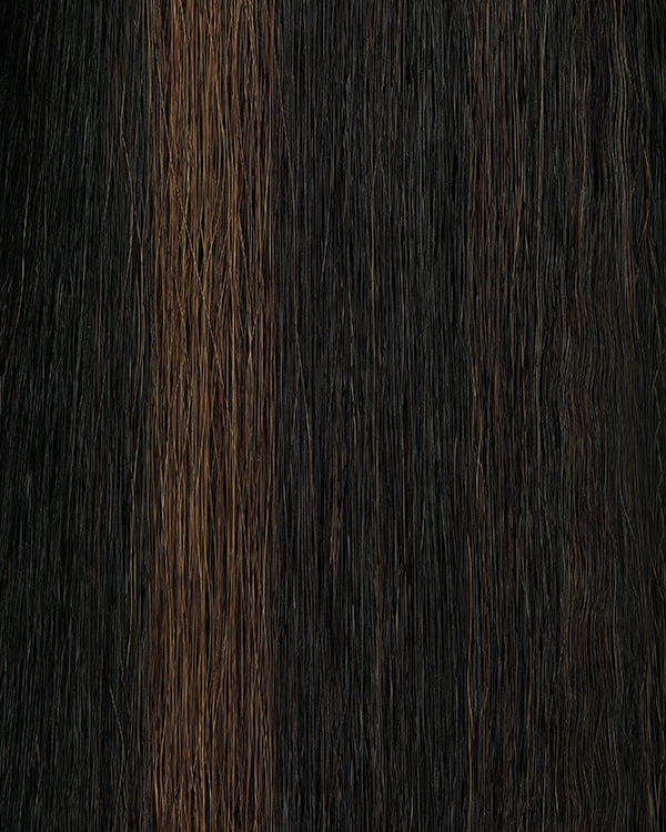 Vivace Saemoshi Hawaiian Curl color P1B/30