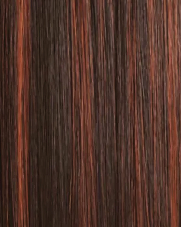 Vivace Saemoshi Hawaiian Curl color P1B/350