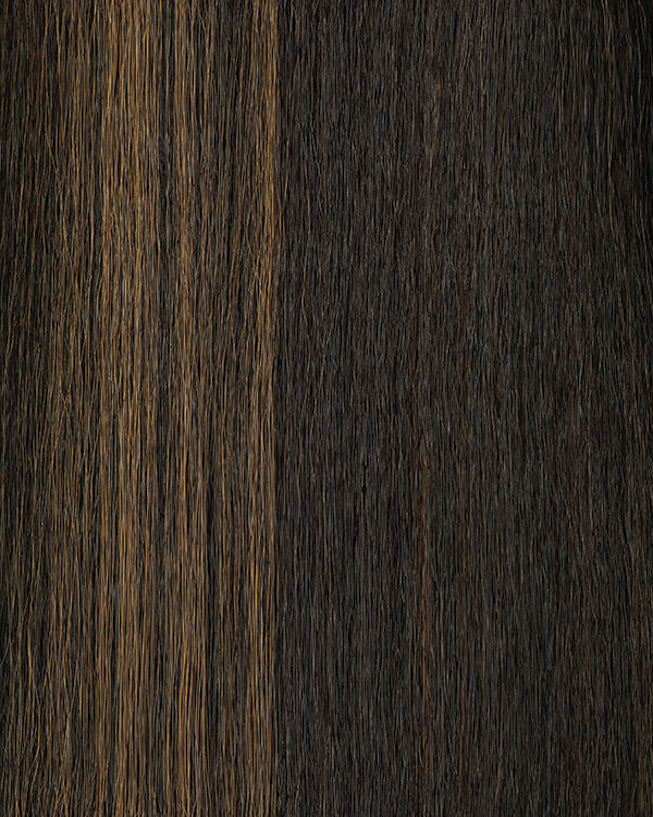 Vivace Saemoshi Hawaiian Curl color P4/27