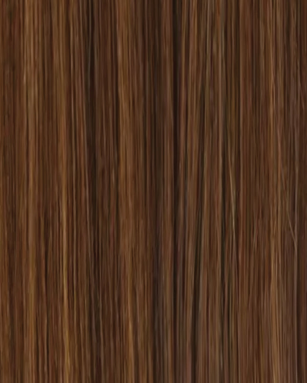 Vivace Saemoshi Hawaiian Curl color P4/27/30