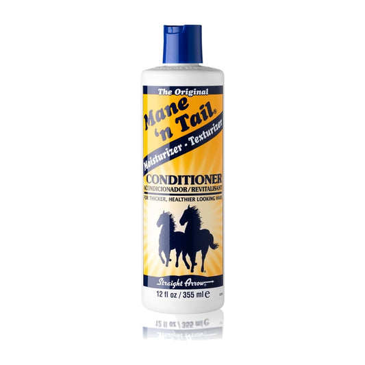 Mane 'n Tail Original Conditioner – 12 oz product image on white background