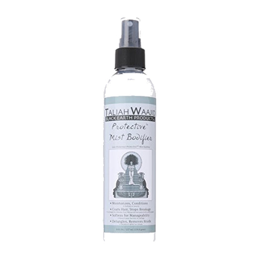 Taliah Waajid Protective Mist Bodifier main product image on white background