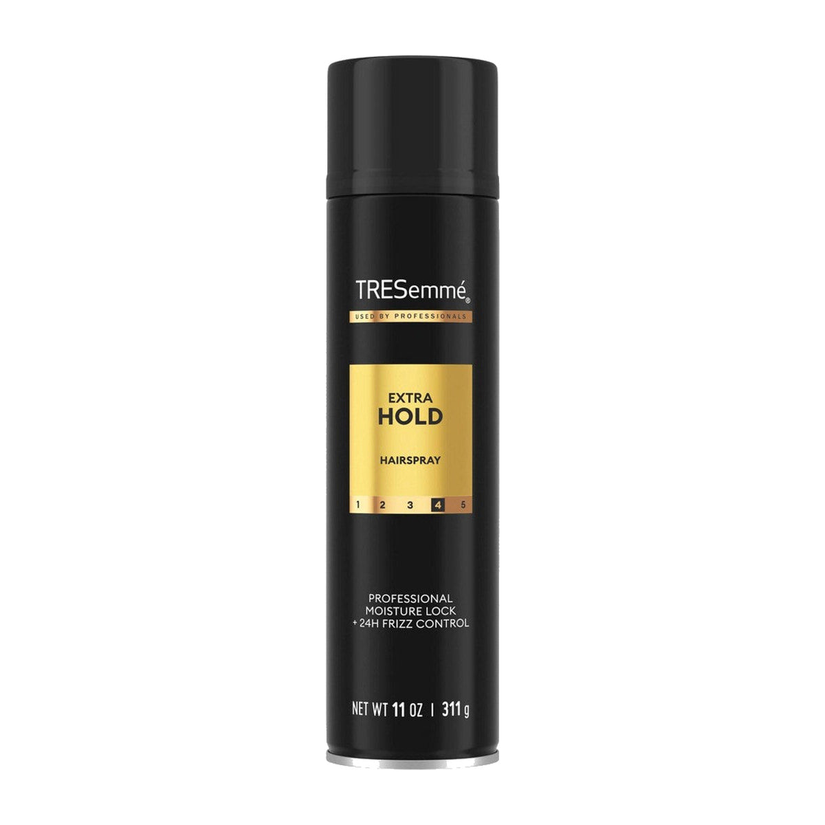 TRESemmé Extra Hold Hairspray – 11 oz product image on white background
