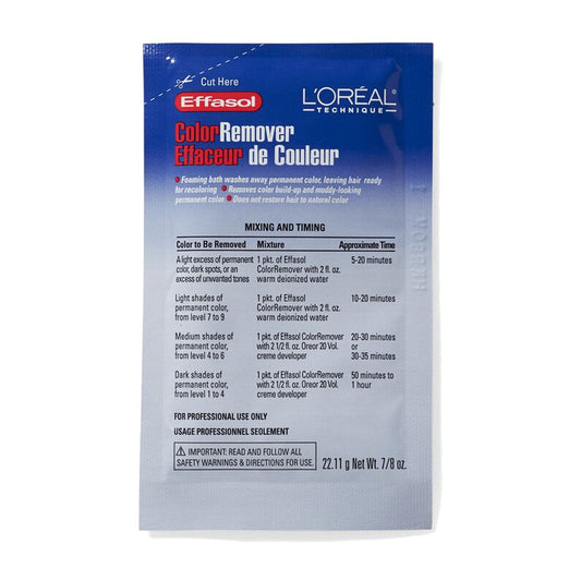 Color Remover product image on white background