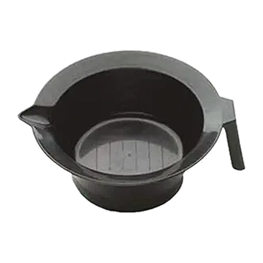 Dye Bowl product image on white background