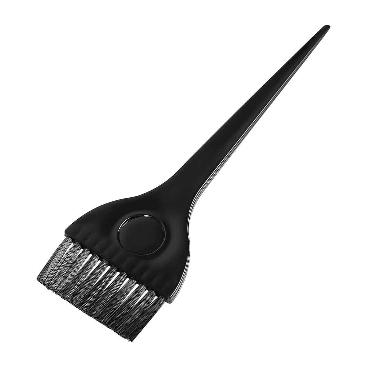 Dye Brush product image on white background