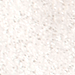CAD-CUT Glitter Flake — White — official STAHLS color swatch — supplier SKU MC120GFL001