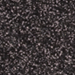 CAD-CUT Glitter Flake — Black — official STAHLS color swatch — supplier SKU MC120GFL002