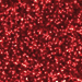 CAD-CUT Glitter Flake — Red — official STAHLS color swatch — supplier SKU MC120GFL003