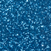 CAD-CUT Glitter Flake — Royal — official STAHLS color swatch — supplier SKU MC120GFL004