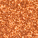 CAD-CUT Glitter Flake — Orange — official STAHLS color swatch — supplier SKU MC120GFL009