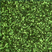 CAD-CUT Glitter Flake — Dark Green — official STAHLS color swatch — supplier SKU MC120GFL015