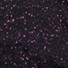 CAD-CUT Glitter Flake — Eggplant — official STAHLS color swatch — supplier SKU MC120GFL035