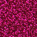 CAD-CUT Glitter Flake — Hot Pink — official STAHLS color swatch — supplier SKU MC120GFL059
