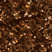 CAD-CUT Glitter Flake — Brown — official STAHLS color swatch — supplier SKU MC120GFL068