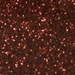 CAD-CUT Glitter Flake — Bronze — official STAHLS color swatch — supplier SKU MC120GFL069