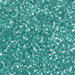 CAD-CUT Glitter Flake — Jade — official STAHLS color swatch — supplier SKU MC120GFL084