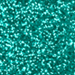 CAD-CUT Glitter Flake — Green — official STAHLS color swatch — supplier SKU MC120GFL091