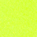 CAD-CUT Glitter Flake — Fluorescent Yellow — official STAHLS color swatch — supplier SKU MC120GFL098