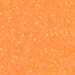 CAD-CUT Glitter Flake — Fluorescent Orange — official STAHLS color swatch — supplier SKU MC120GFL100