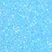 CAD-CUT Glitter Flake — Fluorescent Blue — official STAHLS color swatch — supplier SKU MC120GFL103