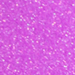 CAD-CUT Glitter Flake — Fluorescent Purple — official STAHLS color swatch — supplier SKU MC120GFL104