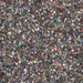 CAD-CUT Glitter Flake — Light Multi — official STAHLS color swatch — supplier SKU MC120GFL122