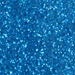CAD-CUT Glitter Flake — Aqua — official STAHLS color swatch — supplier SKU MC120GFL123