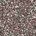 CAD-CUT Glitter Flake — Confetti — official STAHLS color swatch — supplier SKU MC120GFL125
