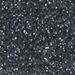 CAD-CUT Glitter Flake — Black/Silver — official STAHLS color swatch — supplier SKU MC120GFL126