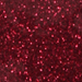 CAD-CUT Glitter Flake — Cherry — official STAHLS color swatch — supplier SKU MC120GFL127
