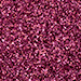 CAD-CUT Glitter Flake — Plum — official STAHLS color swatch — supplier SKU MC120GFL149