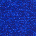 CAD-CUT Glitter Flake — Bright Royal — official STAHLS color swatch — supplier SKU MC120GFL178