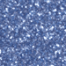 CAD-CUT Glitter Flake — Periwinkle — official STAHLS color swatch — supplier SKU MC120GFL183