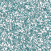 CAD-CUT Glitter Flake — Mint — official STAHLS color swatch — supplier SKU MC120GFL184