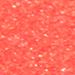 CAD-CUT Glitter Flake — Coral — official STAHLS color swatch — supplier SKU MC120GFL185