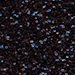 CAD-CUT Glitter Flake — Rainbow Black — official STAHLS color swatch — supplier SKU MC120GFL186