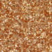 CAD-CUT Glitter Flake — Copper — official STAHLS color swatch — supplier SKU MC120GFL196