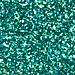 CAD-CUT Glitter Flake — Beach Blue — official STAHLS color swatch — supplier SKU MC120GFL198