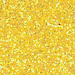CAD-CUT Glitter Flake — Pale Yellow — official STAHLS color swatch — supplier SKU MC120GFL199