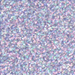 CAD-CUT Glitter Flake — Hologram Silver — official STAHLS color swatch — supplier SKU MC120GFL200