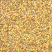 CAD-CUT Glitter Flake — Hologram Gold — official STAHLS color swatch — supplier SKU MC120GFL201