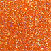 CAD-CUT Glitter Flake — Florida Orange — official STAHLS color swatch — supplier SKU MC120GFL212