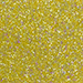 CAD-CUT Glitter Flake — Coronado Gold — official STAHLS color swatch — supplier SKU MC120GFL213